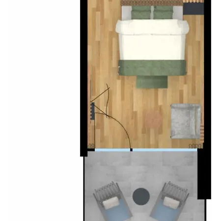 Hotel Pachmair 1453 - Opening 2025 Uderns