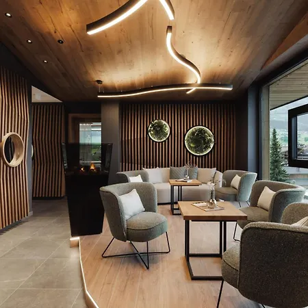 Pachmair 1453 Uderns