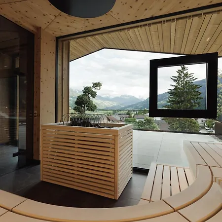 فندق Pachmair 1453 أوديرنز