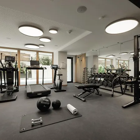 Pachmair 1453 Uderns