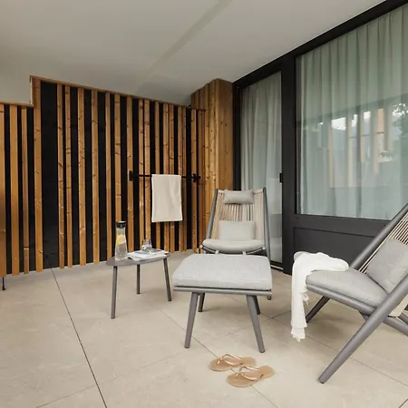 Pachmair 1453 Uderns