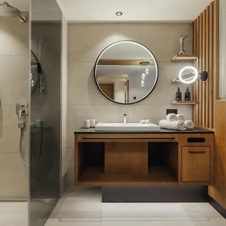 Szálloda Pachmair 1453