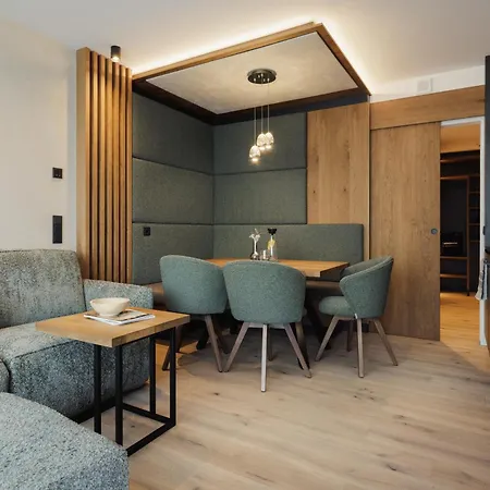 Pachmair 1453 Uderns