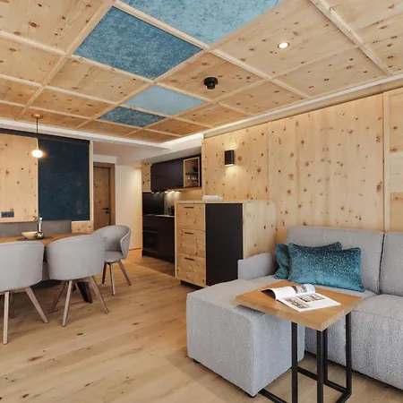 Ξενοδοχείο Pachmair 1453