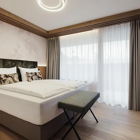 Pachmair 1453 Uderns