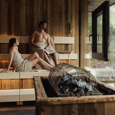 Pachmair 1453 Uderns