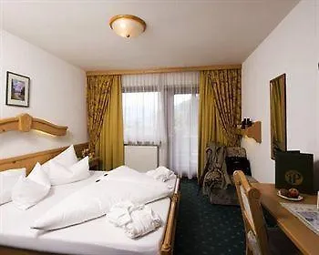 Pachmair 1453 4* Uderns