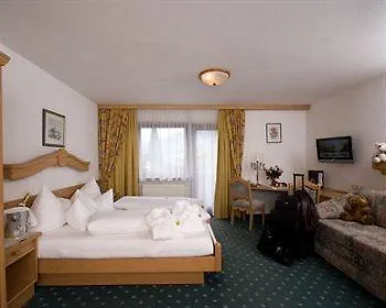 Pachmair 1453 Uderns