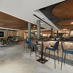 Pachmair 1453 Hotell