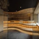 Pachmair 1453 Hotell