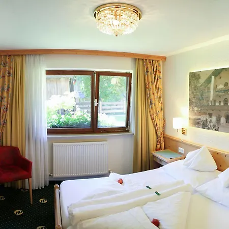 Pachmair 1453
